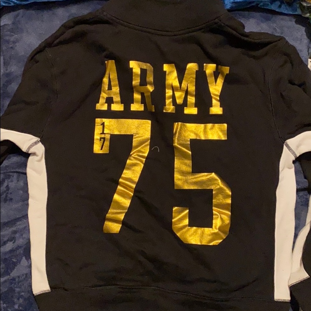jacket - Picture 2 of 2